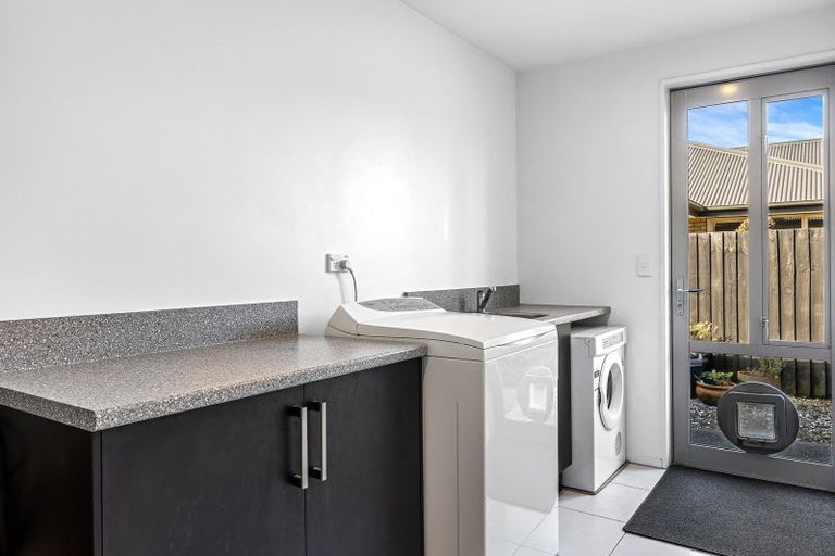 Photo of property in 22 Cole Porter Avenue, Mairehau, Christchurch, 8052