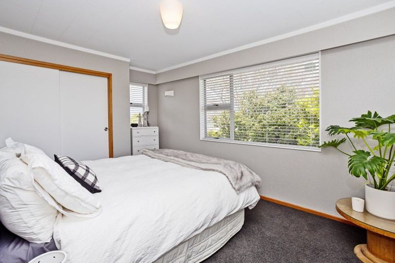 Photo of property in 278 Chelmsford Street, Waverley, Invercargill, 9810