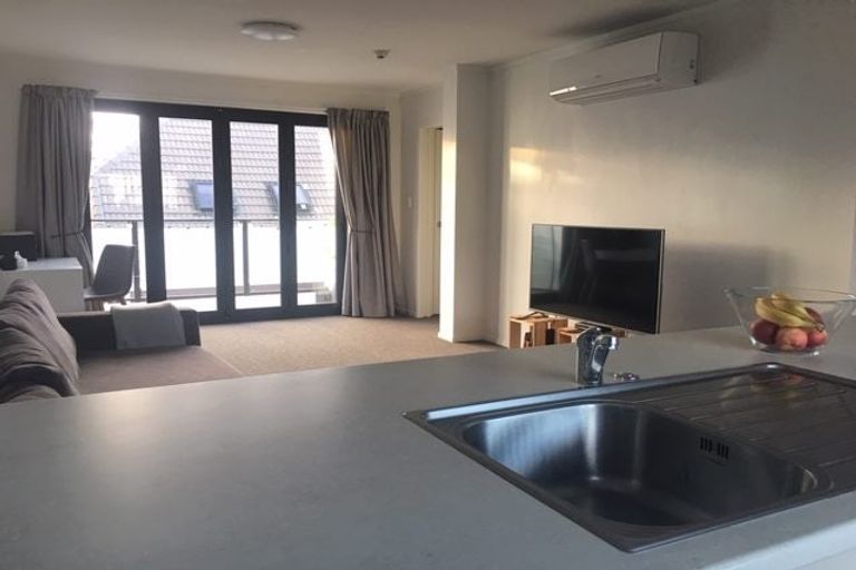 Photo of property in 3/33 Miro Street, Mount Maunganui, 3116