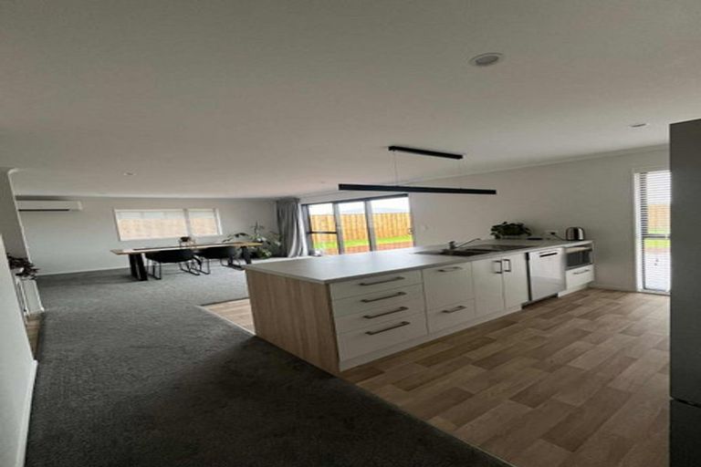 Photo of property in 44 Cooney Avenue, Darfield, 7571