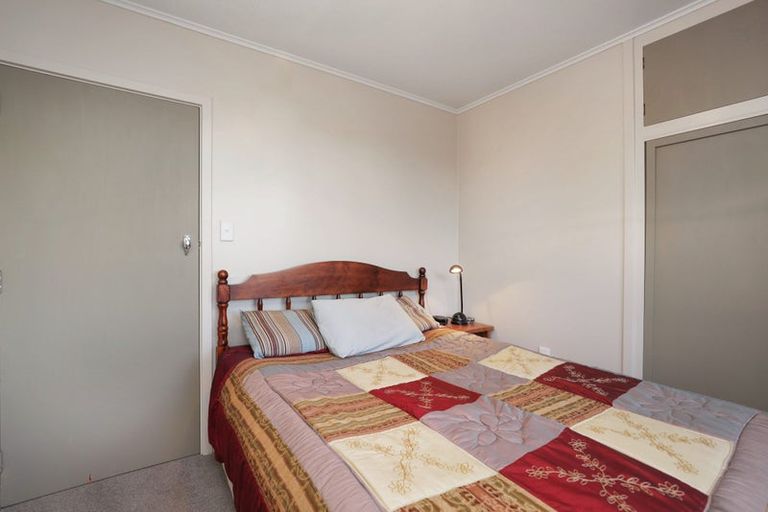 Photo of property in 60 Alford Forest Road, Allenton, Ashburton, 7700