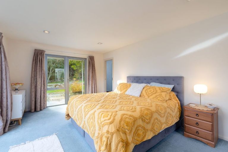 Photo of property in 398 Pugh Road, Hope, Richmond, 7081