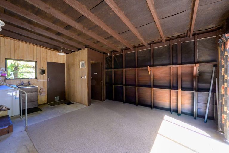 Photo of property in 27 Dehra Doon Road, Riwaka, Motueka, 7198