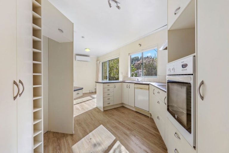 Photo of property in 59 Ashmore Crescent, Warkworth, 0910