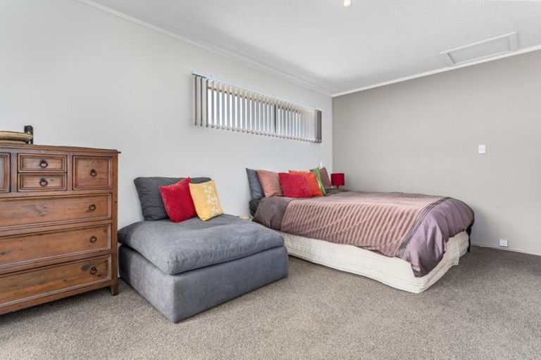 Photo of property in 1/178 King Street, Whakatane, 3120