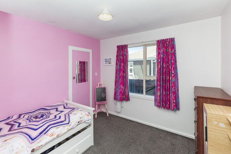 Photo of property in 87 Blankney Street, Hornby, Christchurch, 8042