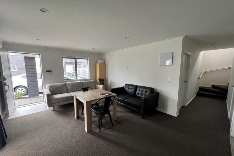 Photo of property in 9u2 Hibiscus Avenue, Hamilton Lake, Hamilton, 3204
