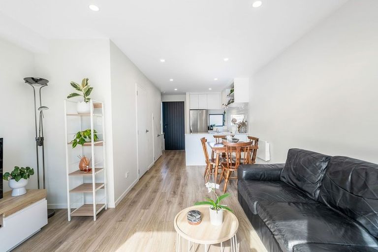 Photo of property in 35 Ivy Nola Way, Henderson, Auckland, 0612