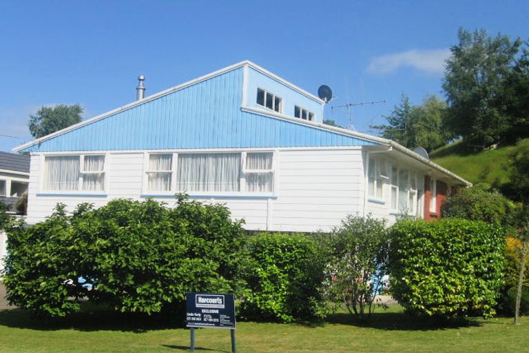 Photo of property in 3 Mountain View Road, Otorohanga, 3900