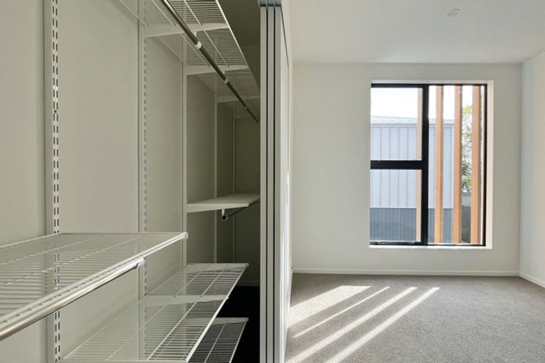 Photo of property in 22/82 East Coast Road, Milford, Auckland, 0620