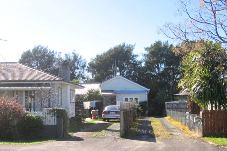 Photo of property in 20 Walsh Street, Forest Lake, Hamilton, 3200