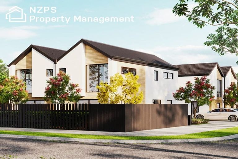 Photo of property in 30 Scott Street, Saint Kilda, Dunedin, 9012