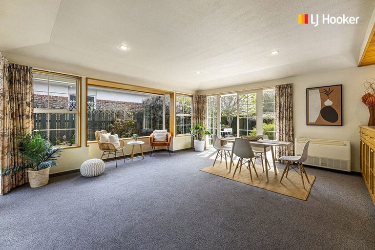 Photo of property in 147a Shetland Street, Wakari, Dunedin, 9010