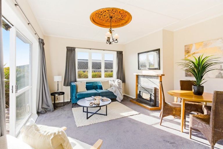 Photo of property in 34 Marewa Street, Kew, Dunedin, 9012