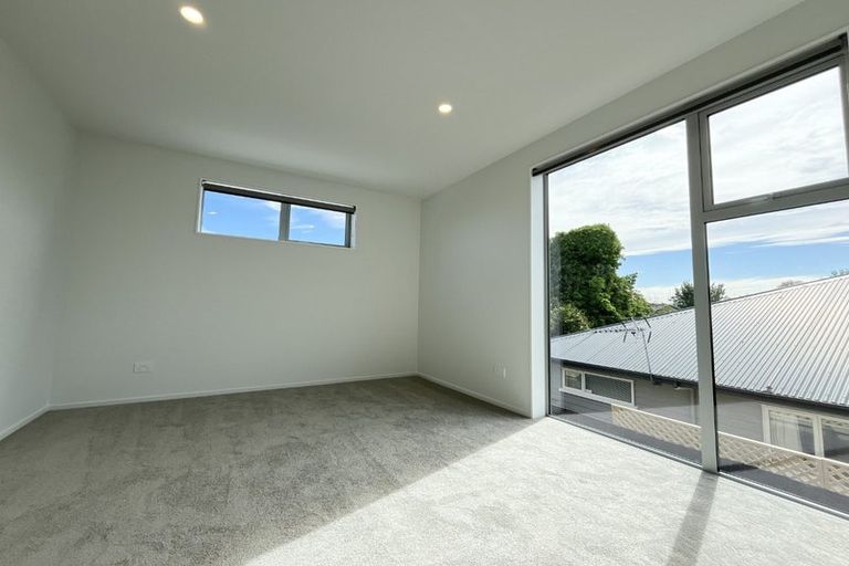 Photo of property in 5/15 Sumner Street, Spreydon, Christchurch, 8024