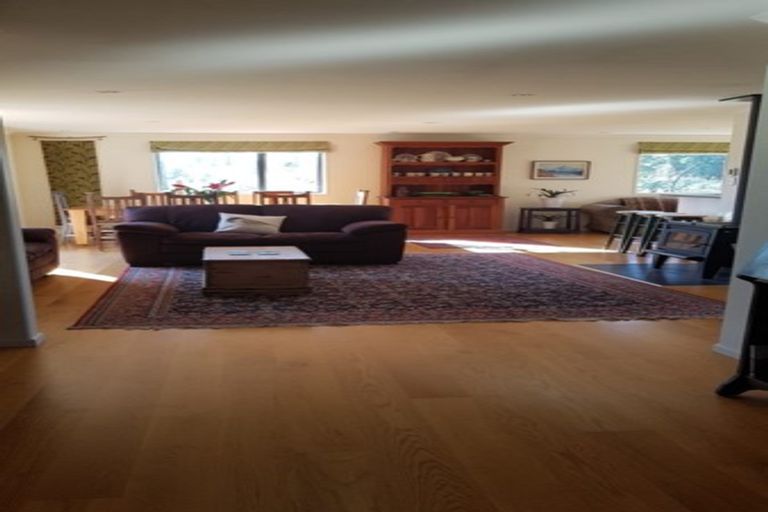 Photo of property in 28 Settlement Road, Lincoln, Christchurch, 7672