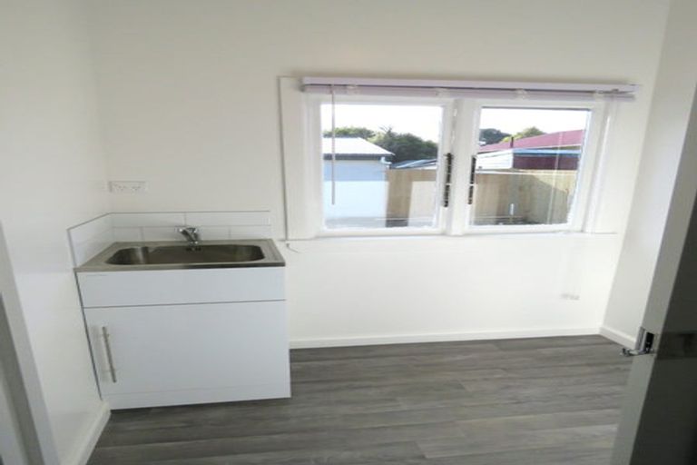 Photo of property in 25 Harrow Street, Phillipstown, Christchurch, 8011