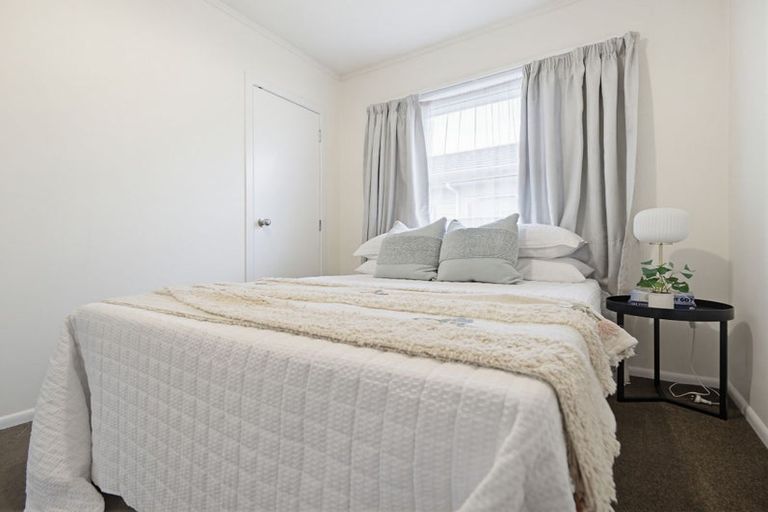 Photo of property in 43a York Street, Hamilton East, Hamilton, 3216