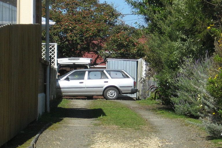 Photo of property in 40 Jubilee Crescent, Whakatane, 3120