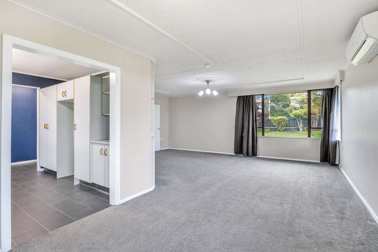 Photo of property in 131 West Street, Feilding, 4702