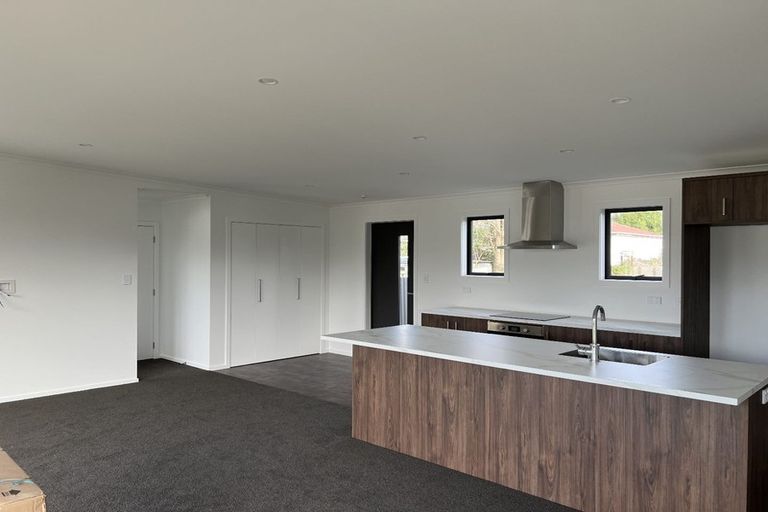 Photo of property in 26 Stout Street, Shannon, 4821