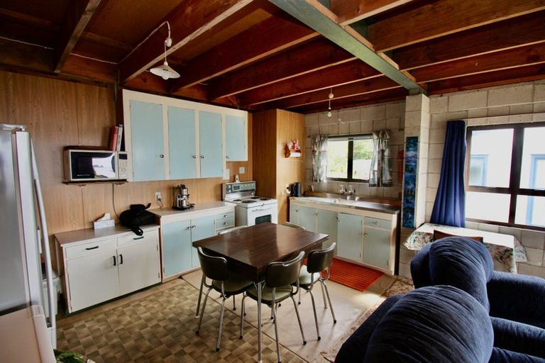 Photo of property in 103 Wharekaho Sh25 Road, Wharekaho, Whitianga, 3592