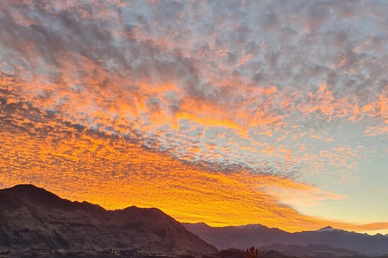 Photo of property in 47 Forest Heights, Wanaka, 9305