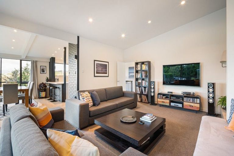 Photo of property in 46 Kidson Terrace, Cashmere, Christchurch, 8022