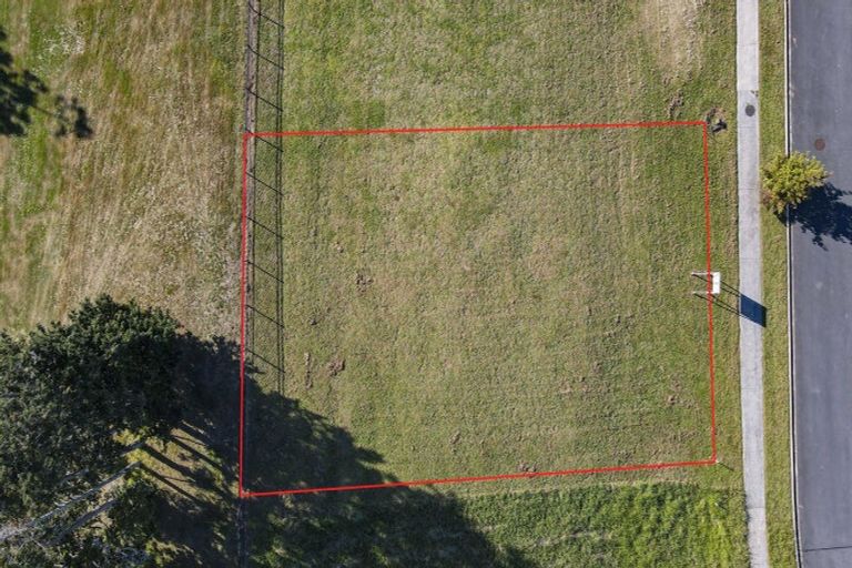 Photo of property in 31 Murray Ward Drive, Te Kauwhata, 3710