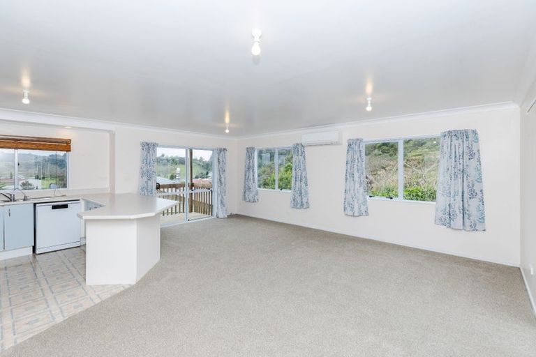 Photo of property in 38a Kakamutu Road, Otorohanga, 3900