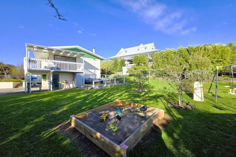 Photo of property in 56 Montgomery Avenue, Dargaville, 0310