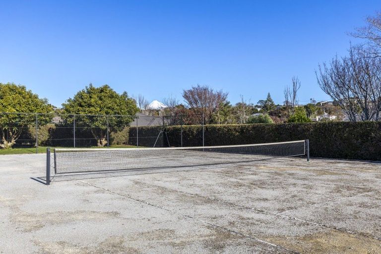 Photo of property in 76a Smart Road, Glen Avon, New Plymouth, 4312