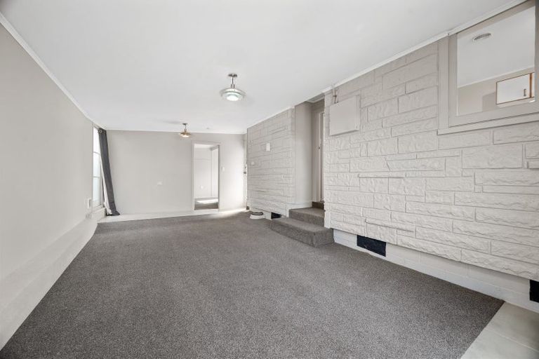 Photo of property in 6a Hermes Place, Sunnybrook, Rotorua, 3015