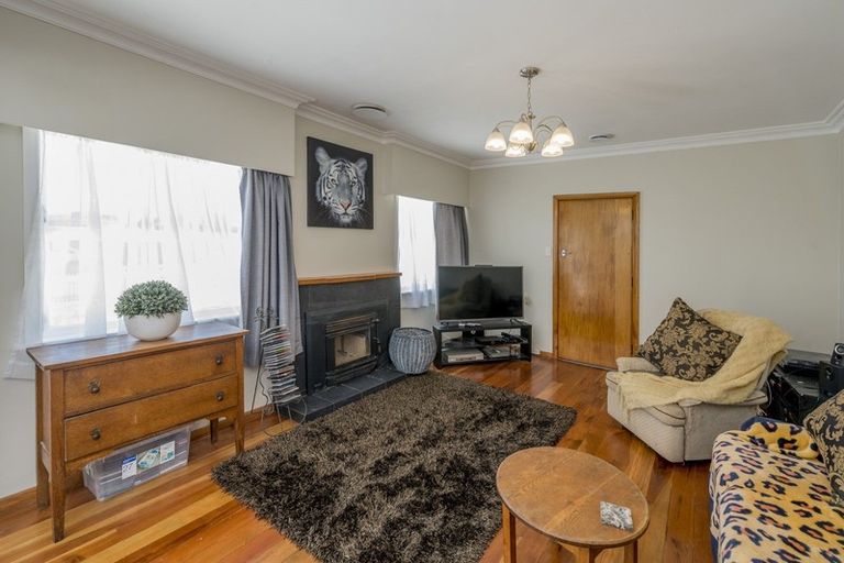 Photo of property in 4 Parsons Avenue, Levin, 5510