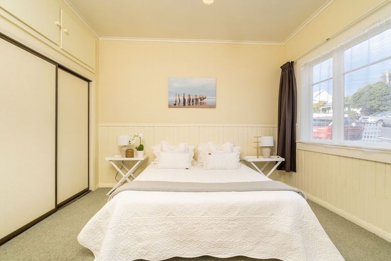 Photo of property in 53 Islington Street, North East Valley, Dunedin, 9010
