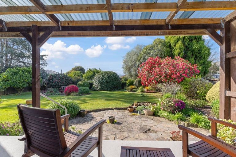 Photo of property in 14 Shaw Avenue, Paeroa, 3600