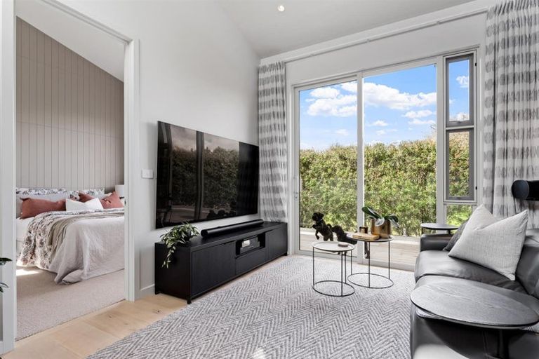 Photo of property in 34 Torea Road, Matakana, Warkworth, 0985