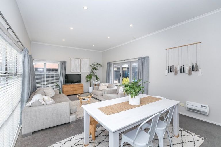 Photo of property in 1 Shaun Lane, Huntington, Hamilton, 3210