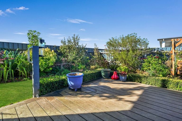 Photo of property in 2a Williams Street, Otane, 4202