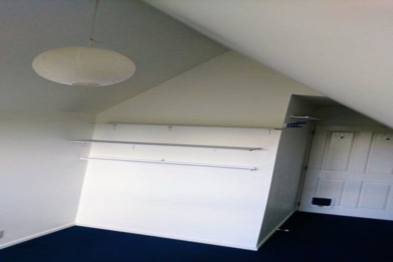 Photo of property in 398a Hereford Street, Linwood, Christchurch, 8011