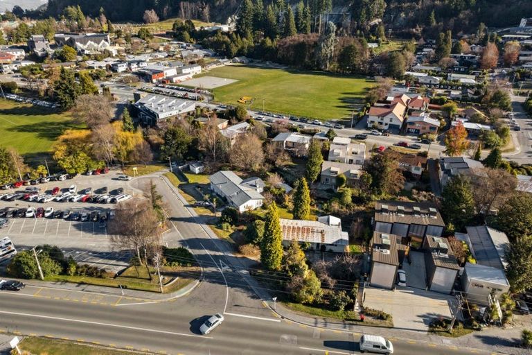 Photo of property in 10 Boundary Street, Arrowtown, 9302