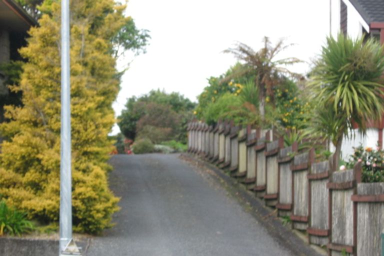 Photo of property in 91a Poaka Avenue, Dinsdale, Hamilton, 3204