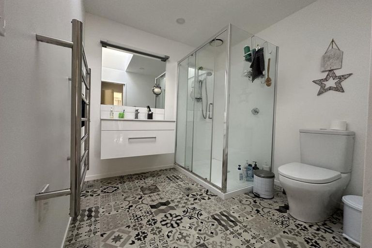 Photo of property in 2/160 Geraldine Street, Edgeware, Christchurch, 8013