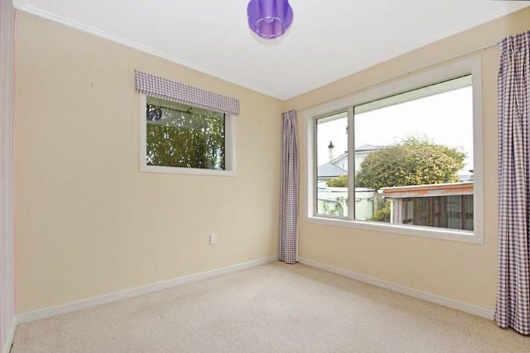 Photo of property in 108 Saint Andrew Street, Richmond, Invercargill, 9810