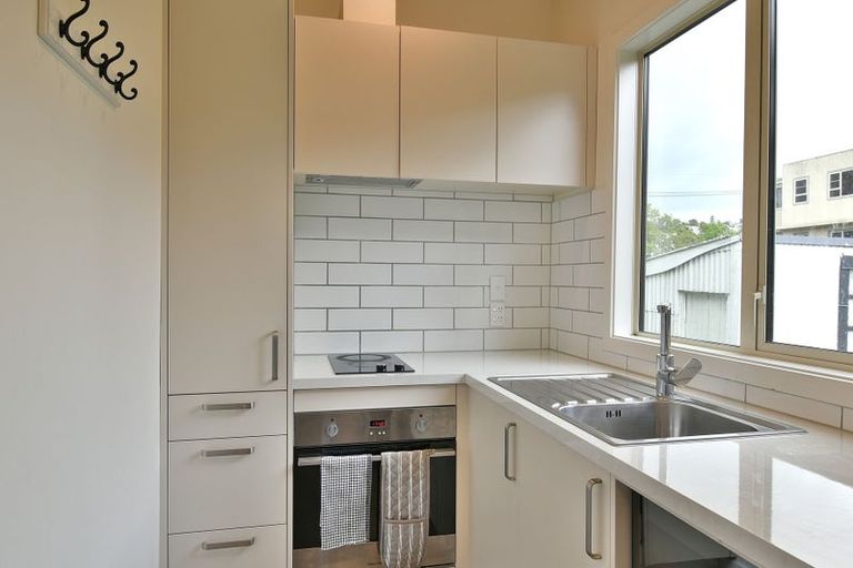 Photo of property in 9 Carlyle Street, North East Valley, Dunedin, 9010