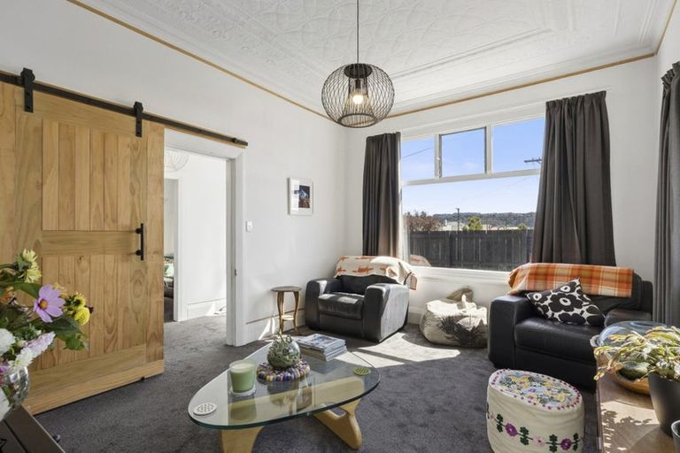 Photo of property in 119 Richardson Street, Saint Kilda, Dunedin, 9012