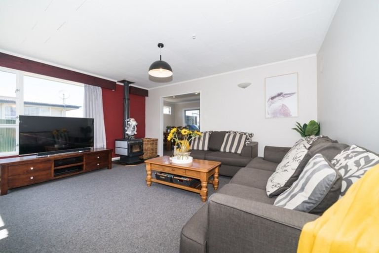 Photo of property in 162 Milson Line, Milson, Palmerston North, 4414