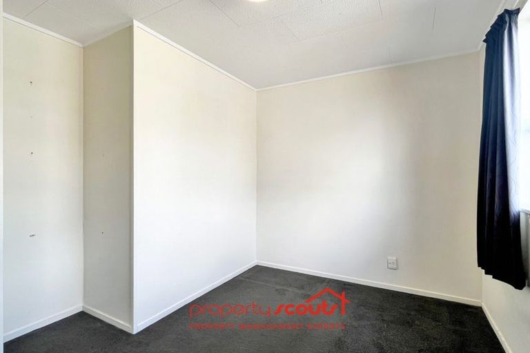 Photo of property in 25 Lilburn Crescent, Massey, Auckland, 0614