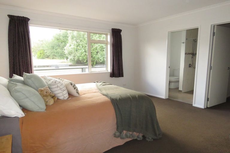 Photo of property in 77 Buller Road, Reefton, 7830