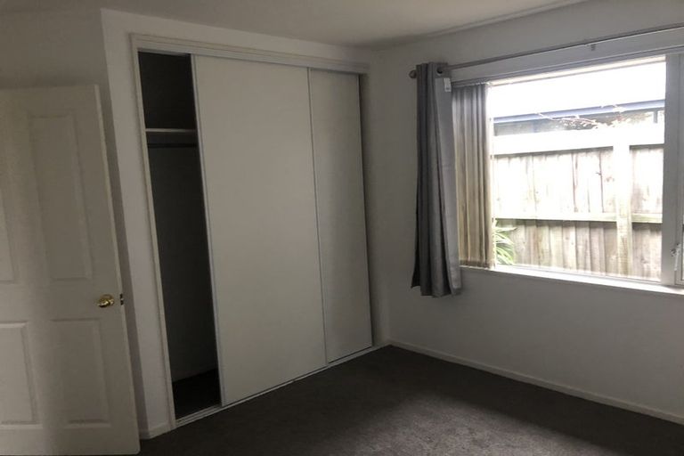 Photo of property in 4/15 Tweed Street, Richmond, Christchurch, 8013